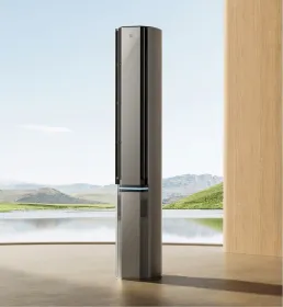 Xiaomi Mi Natural Wind Pro Air Conditioner