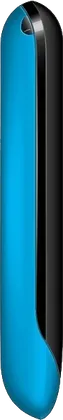 Maxx MSD7 MT104
