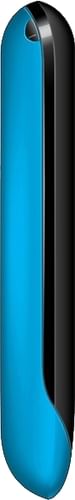 Maxx MSD7 MT104