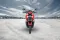 Hero Xoom Combat Edition