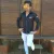 Sumukh prince