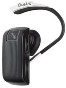 BlueAnt V1x In-the-ear Headset