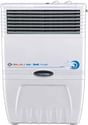 Bajaj TC2007 34-Litre Air Cooler