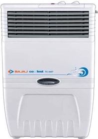 Bajaj TC2007 34-Litre Air Cooler