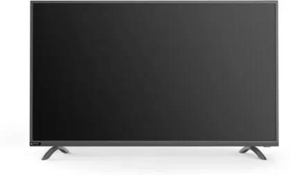 Micromax 42R9981FHD 42-inch Full HD LED TV