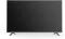 Micromax 42R9981FHD 42-inch Full HD LED TV