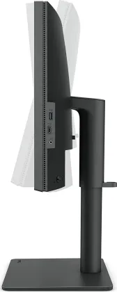 BenQ PD2506Q 25 inch Quad HD Monitor