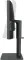 BenQ PD2506Q 25 inch Quad HD Monitor