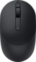 Dell MS355 Silent Wireless Mouse