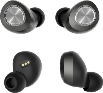 Lenovo HT10 TWS Bluetooth Earphone
