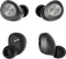 Lenovo HT10 TWS Bluetooth Earphone