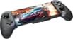 Red Magic Shadow Blade 2 Gamepad