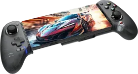Red Magic Shadow Blade 2 Gamepad