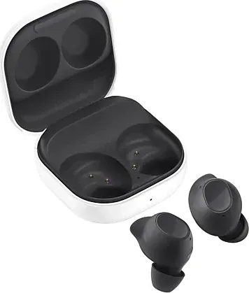 Samsung Galaxy Buds FE