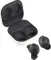 Samsung Galaxy Buds FE