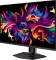 MSI MAG 321UP QD-OLED X24 32 inch Ultra HD 4K Gaming Monitor