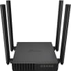 Tp-Link Archer C54 AC1200 Dual Band Wi-Fi Router