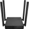 Tp-Link Archer C54 AC1200 Dual Band Wi-Fi Router