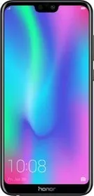 Huawei Honor 9N (4GB RAM + 128GB)
