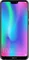 Huawei Honor 9N (4GB RAM + 128GB)