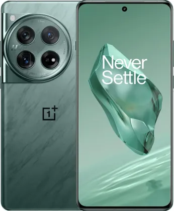 OnePlus 12 5G