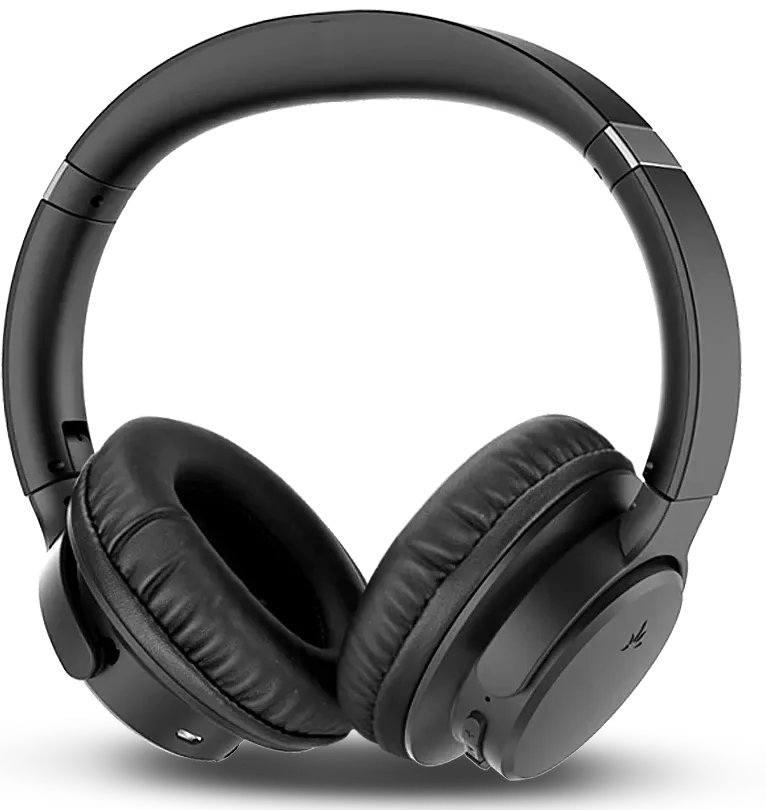 Aazon.co: Avantree AS50Q - Add-On Headphones For Enseble TV Set