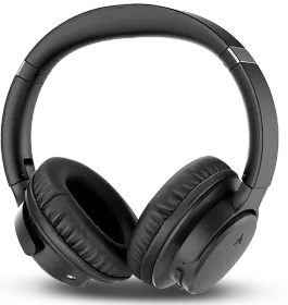 Avantree AS50 Wireless Headphones