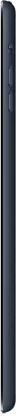 Apple iPad Mini WiFi (16GB)