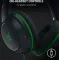 Razer Kaira X Wired Gaming Headphones