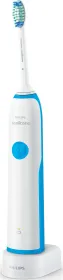 Philips Sonicare DailyClean 2100 Sonic HX3211/17 Electric Toothbrush