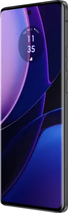 Motorola Edge 2023