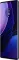 Motorola Edge 2023