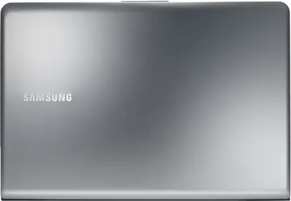 Samsung NP530U4C-S06IN Laptop (3rd Gen Ci3/ 4GB/ 750GB 24GB ExpressCache/ Win8)