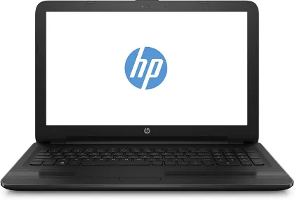 HP 15-ay016tu Laptop (CDC/ 4GB/ 500GB/ Win10)