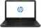 HP 15-ay016tu Laptop (CDC/ 4GB/ 500GB/ Win10)