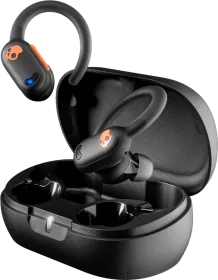 Skullcandy Push ANC Active TWS Earbuds