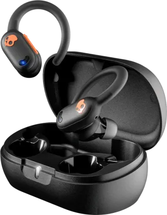 Skullcandy Push ANC Active TWS Earbuds