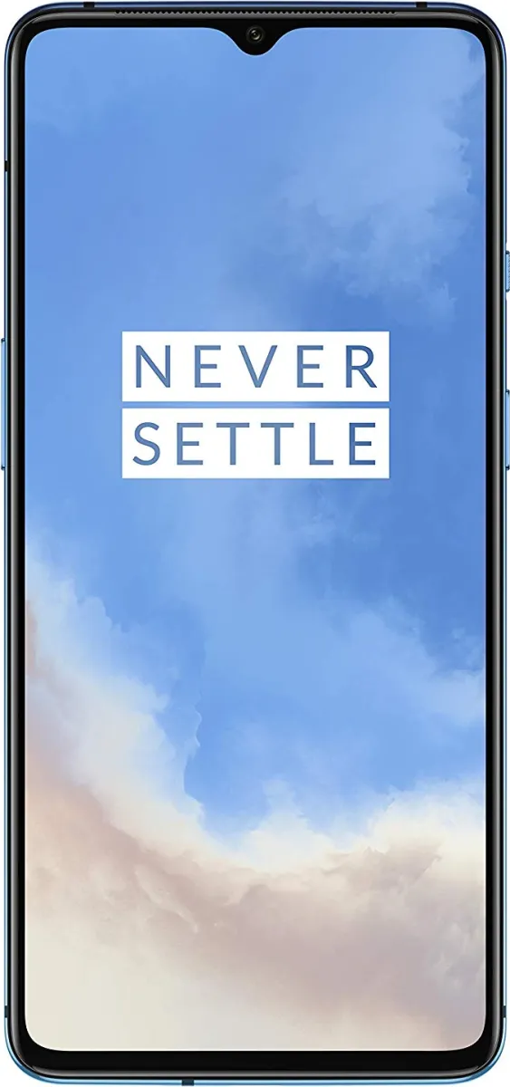 OnePlus 7T (8GB RAM + 256GB) - Price in India (Sept 2026), Specs