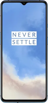 OnePlus 7T (8GB RAM + 256GB)