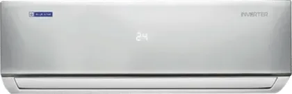 Blue Star ID318DKU 1.5 Ton 3 Star 2023 Inverter Split AC