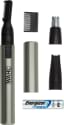 Wahl 05643-400 3-in-1 Lithium Pen Trimmer