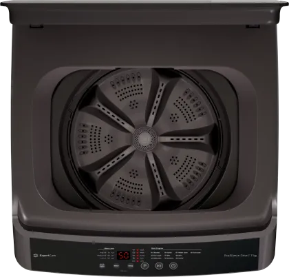 Bosch WOE70AH0IN 7 kg Fully Automatic Top Load Washing Machine