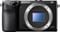 Sony NEX-7 24.3MP Mirrorless Digital Camera