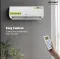Acerpure SAC5251TW3 1 Ton 3 Star 2025 Inverter Split AC