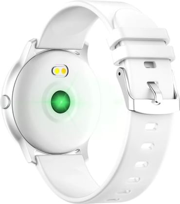 Opta SB-153 Smartwatch