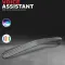 Honeywell Trueno U10 Wireless Neckband
