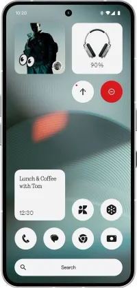 Nothing Phone 3 5G - Price Drop
