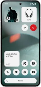 Nothing Phone 3 (16GB RAM + 512GB)