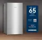 Liebherr Dsl 2240 205 L 4 Star Single Door Refrigerator
