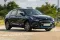 Maruti Suzuki Baleno